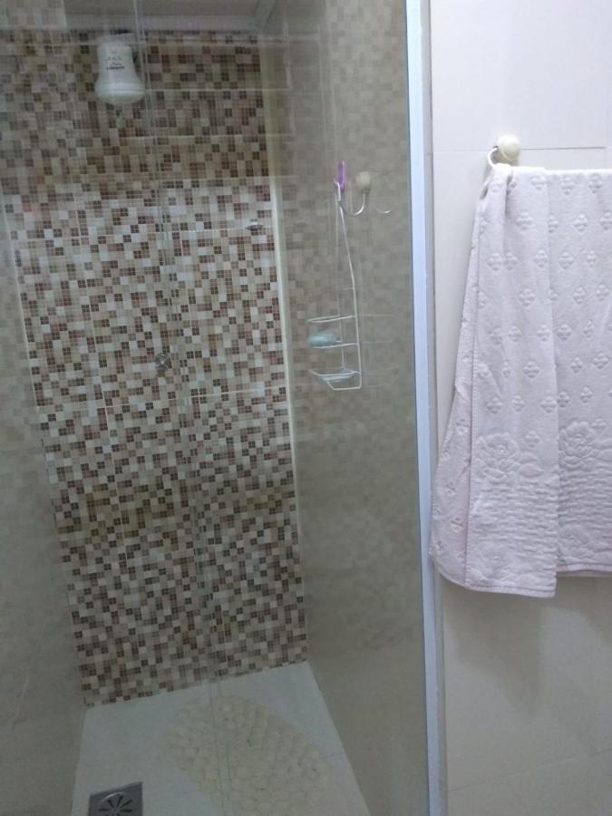 Ótima casa de praia com piscina Rio das Ostras Exterior foto