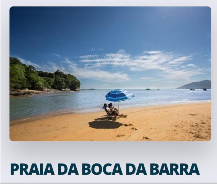 Ótima casa de praia com piscina Rio das Ostras Exterior foto